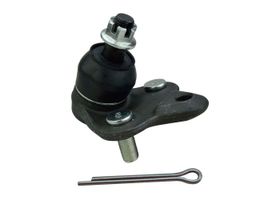 Rotula Para Horquilla Delantera Inferior Lado Conductor O Pasajero