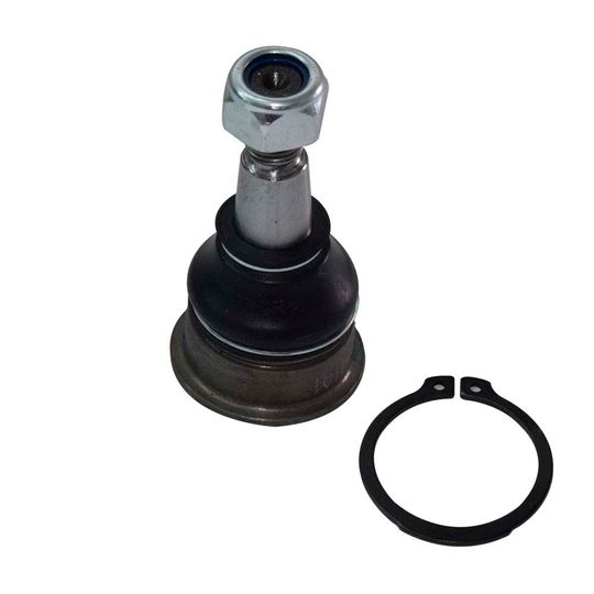 master-ride-rotula-para-horquilla-delantera-inferior-lado-conductor-o-pasajero-toyota-prius-2018-2019-prius-c-l4-1-5l-0 master-ride-rotula-para-horquilla-delantera-inferior-lado-conductor-o-pasajero-toyota-prius-2018-2019-prius-c-l4-1-5l-0