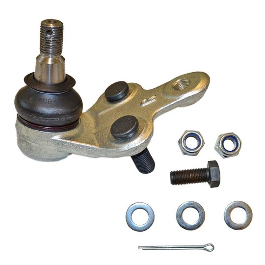 master-ride-rotula-para-horquilla-delantera-inferior-lado-pasajero-toyota-highlander-2001-2007-highlander-l4-2-4l-v6-3-0l-v6-3-3l-0