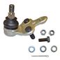master-ride-rotula-para-horquilla-delantera-inferior-lado-pasajero-toyota-solara-2004-2008-solara-l4-2-4l-v6-3-3l-0