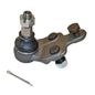 master-ride-rotula-para-horquilla-delantera-inferior-lado-conductor-toyota-solara-2004-2008-solara-l4-2-4l-v6-3-3l-0