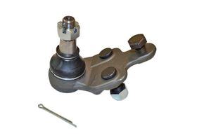 Rotula Para Horquilla Delantera Inferior Lado Conductor