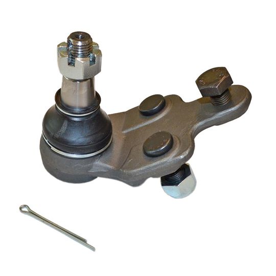 master-ride-rotula-para-horquilla-delantera-inferior-lado-conductor-toyota-camry-2002-2006-camry-l4-2-4l-v6-3-0l-v6-3-3l-0 master-ride-rotula-para-horquilla-delantera-inferior-lado-conductor-toyota-camry-2002-2006-camry-l4-2-4l-v6-3-0l-v6-3-3l-0