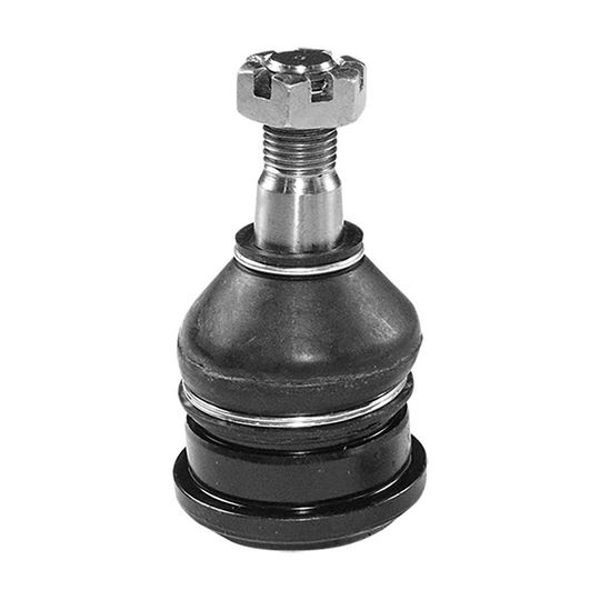 master-ride-rotula-para-horquilla-delantera-superior-lado-conductor-o-pasajero-toyota-sequoia-2001-2007-sequoia-v8-4-7l-0 master-ride-rotula-para-horquilla-delantera-superior-lado-conductor-o-pasajero-toyota-sequoia-2001-2007-sequoia-v8-4-7l-0