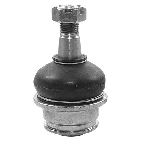 master-ride-rotula-para-horquilla-delantera-inferior-lado-conductor-o-pasajero-toyota-hilux-2006-2018-hilux-l4-2-7l-0 master-ride-rotula-para-horquilla-delantera-inferior-lado-conductor-o-pasajero-toyota-hilux-2006-2018-hilux-l4-2-7l-0