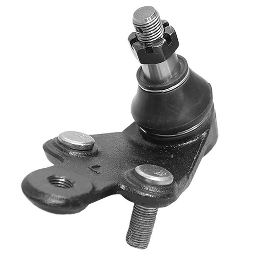 master-ride-rotula-para-horquilla-delantera-inferior-lado-conductor-toyota-camry-2007-2017-camry-l4-2-4l-v6-3-5l-l4-2-5l-0 master-ride-rotula-para-horquilla-delantera-inferior-lado-conductor-toyota-camry-2007-2017-camry-l4-2-4l-v6-3-5l-l4-2-5l-0