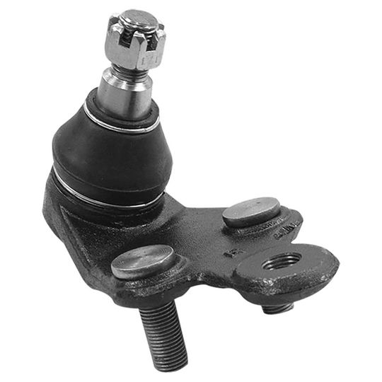 master-ride-rotula-para-horquilla-delantera-inferior-lado-pasajero-toyota-avalon-2005-2016-avalon-v6-3-5l-l4-2-5l-0
