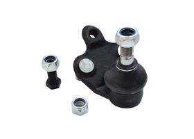 Rotula Para Horquilla Delantera Inferior Lado Conductor O Pasajero