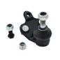 master-ride-rotula-para-horquilla-delantera-inferior-lado-conductor-o-pasajero-pontiac-vibe-2003-2010-vibe-l4-1-8l-l4-2-4l-0