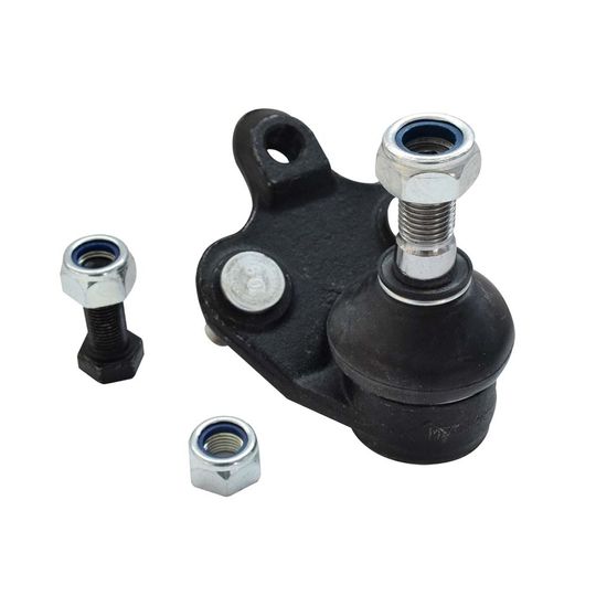 master-ride-rotula-para-horquilla-delantera-inferior-lado-conductor-o-pasajero-toyota-matrix-2003-2013-matrix-l4-1-8l-l4-2-4l-0 master-ride-rotula-para-horquilla-delantera-inferior-lado-conductor-o-pasajero-toyota-matrix-2003-2013-matrix-l4-1-8l-l4-2-4l-0