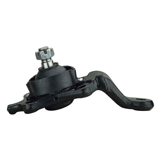 master-ride-rotula-para-horquilla-delantera-inferior-lado-conductor-toyota-tundra-2004-2006-tundra-v6-3-4l-v8-4-7l-v6-4-0l-0 master-ride-rotula-para-horquilla-delantera-inferior-lado-conductor-toyota-tundra-2004-2006-tundra-v6-3-4l-v8-4-7l-v6-4-0l-0