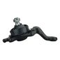 master-ride-rotula-para-horquilla-delantera-inferior-lado-conductor-toyota-sequoia-2004-2007-sequoia-v8-4-7l-0