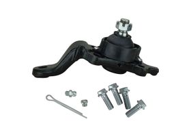 Rotula Para Horquilla Delantera Inferior Lado Pasajero