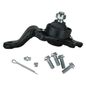 master-ride-rotula-para-horquilla-delantera-inferior-lado-pasajero-toyota-sequoia-2004-2007-sequoia-v8-4-7l-0
