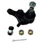 master-ride-rotula-para-horquilla-delantera-inferior-lado-conductor-o-pasajero-toyota-rav4-2006-2018-rav4-l4-2-4l-v6-3-5l-l4-2-5l-0