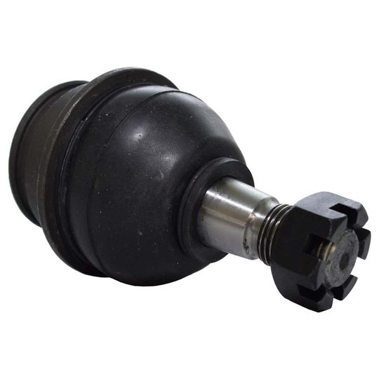 master-ride-rotula-para-horquilla-delantera-inferior-lado-conductor-o-pasajero-toyota-tacoma-2005-2019-tacoma-v6-4-0l-l4-2-7l-v6-3-5l-0 master-ride-rotula-para-horquilla-delantera-inferior-lado-conductor-o-pasajero-toyota-tacoma-2005-2019-tacoma-v6-4-0l-l4-2-7l-v6-3-5l-0