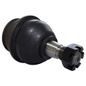 master-ride-rotula-para-horquilla-delantera-inferior-lado-conductor-o-pasajero-toyota-tacoma-2005-2019-tacoma-v6-4-0l-l4-2-7l-v6-3-5l-0