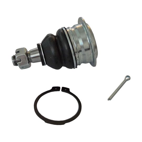 master-ride-rotula-para-horquilla-delantera-superior-lado-conductor-o-pasajero-toyota-fj-cruiser-2007-2014-fj-cruiser-v6-4-0l-0