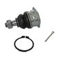 master-ride-rotula-para-horquilla-delantera-superior-lado-conductor-o-pasajero-toyota-fj-cruiser-2007-2014-fj-cruiser-v6-4-0l-0