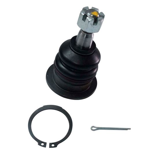 master-ride-rotula-para-horquilla-delantera-superior-lado-conductor-o-pasajero-toyota-tacoma-2005-2019-tacoma-v6-4-0l-l4-2-7l-v6-3-5l-0 master-ride-rotula-para-horquilla-delantera-superior-lado-conductor-o-pasajero-toyota-tacoma-2005-2019-tacoma-v6-4-0l-l4-2-7l-v6-3-5l-0