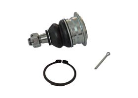 Rotula Para Horquilla Delantera Superior Lado Conductor O Pasajero