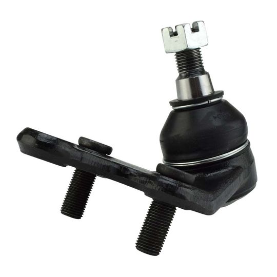 master-ride-rotula-para-horquilla-delantera-inferior-lado-conductor-toyota-highlander-2008-2017-highlander-v6-3-3l-v6-3-5l-l4-2-7l-0 master-ride-rotula-para-horquilla-delantera-inferior-lado-conductor-toyota-highlander-2008-2017-highlander-v6-3-3l-v6-3-5l-l4-2-7l-0