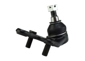 Rotula Para Horquilla Delantera Inferior Lado Conductor