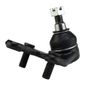 master-ride-rotula-para-horquilla-delantera-inferior-lado-conductor-toyota-sienna-2011-2017-sienna-l4-2-7l-v6-3-5l-0