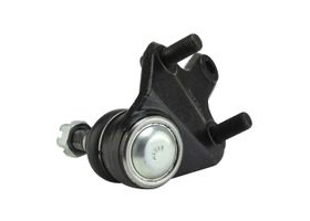 Rotula Para Horquilla Delantera Inferior Lado Pasajero