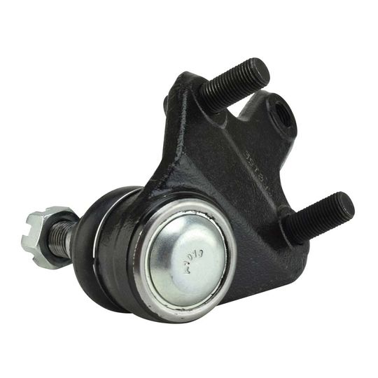 master-ride-rotula-para-horquilla-delantera-inferior-lado-pasajero-toyota-highlander-2008-2017-highlander-v6-3-3l-v6-3-5l-l4-2-7l-0