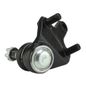 master-ride-rotula-para-horquilla-delantera-inferior-lado-pasajero-toyota-highlander-2008-2017-highlander-v6-3-3l-v6-3-5l-l4-2-7l-0