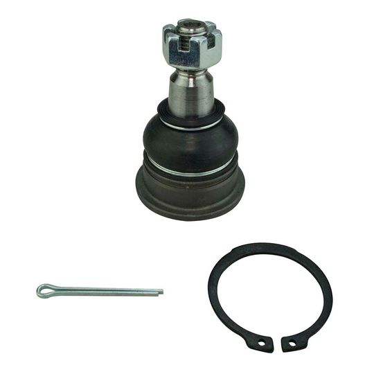 master-ride-rotula-para-horquilla-delantera-inferior-lado-conductor-o-pasajero-toyota-avanza-2012-2019-avanza-l4-1-5l-0