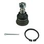 master-ride-rotula-para-horquilla-delantera-inferior-lado-conductor-o-pasajero-toyota-avanza-2012-2019-avanza-l4-1-5l-0