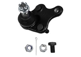 Rotula Para Horquilla Delantera Inferior Lado Conductor O Pasajero