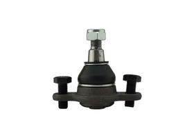 Rotula Para Horquilla Delantera Inferior Lado Conductor O Pasajero