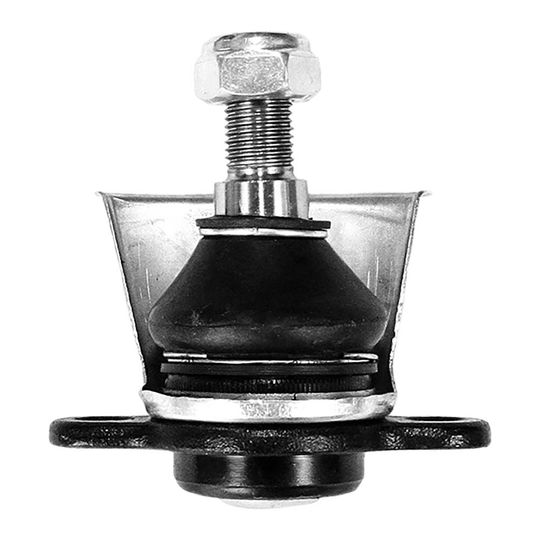 master-ride-rotula-para-horquilla-delantera-inferior-lado-conductor-o-pasajero-seat-alhambra-2002-2008-alhambra-l4-1-8l-v6-2-8l-0