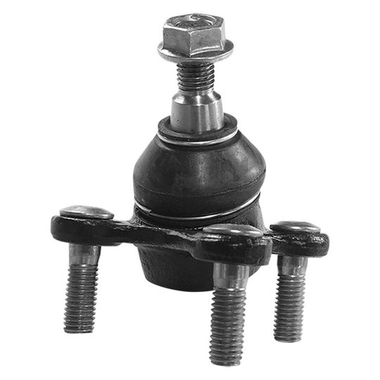 master-ride-rotula-para-horquilla-delantera-inferior-lado-conductor-volkswagen-bora-2006-2010-bora-l5-2-5l-l4-2-0l-0 master-ride-rotula-para-horquilla-delantera-inferior-lado-conductor-volkswagen-bora-2006-2010-bora-l5-2-5l-l4-2-0l-0