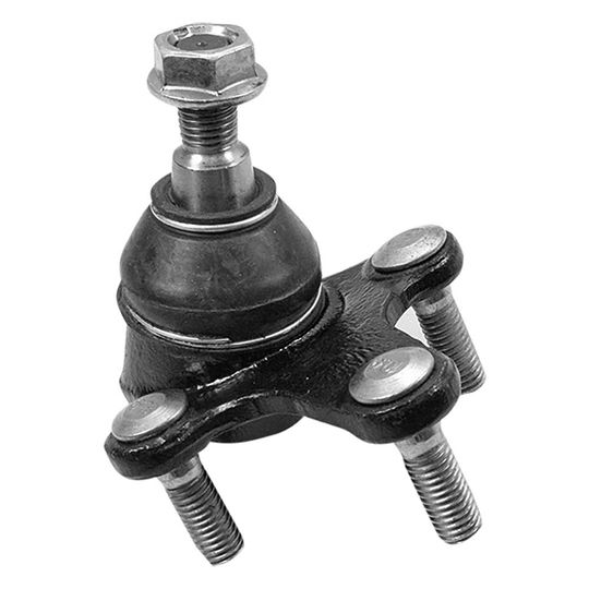 master-ride-rotula-para-horquilla-delantera-inferior-lado-pasajero-volkswagen-golf-2010-2013-golf-l4-2-0l-0 master-ride-rotula-para-horquilla-delantera-inferior-lado-pasajero-volkswagen-golf-2010-2013-golf-l4-2-0l-0