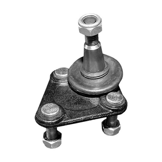 master-ride-rotula-para-horquilla-delantera-inferior-lado-conductor-o-pasajero-audi-tt-1999-2006-tt-l4-1-8l-0 master-ride-rotula-para-horquilla-delantera-inferior-lado-conductor-o-pasajero-audi-tt-1999-2006-tt-l4-1-8l-0