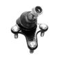 master-ride-rotula-para-horquilla-delantera-inferior-lado-pasajero-volkswagen-passat-2005-2010-passat-l4-2-0l-l4-1-8l-v6-3-6l-0