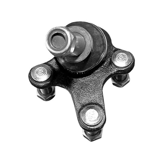 master-ride-rotula-para-horquilla-delantera-inferior-lado-conductor-volkswagen-passat-2005-2010-passat-l4-2-0l-l4-1-8l-v6-3-6l-0