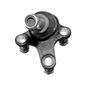 master-ride-rotula-para-horquilla-delantera-inferior-lado-conductor-volkswagen-passat-2005-2010-passat-l4-2-0l-l4-1-8l-v6-3-6l-0