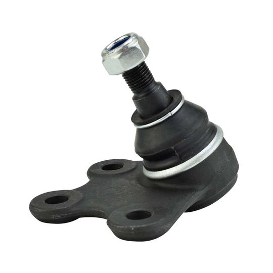 master-ride-rotula-para-horquilla-delantera-inferior-lado-pasajero-volkswagen-up-2016-2018-up-l3-1-0l-0 master-ride-rotula-para-horquilla-delantera-inferior-lado-pasajero-volkswagen-up-2016-2018-up-l3-1-0l-0