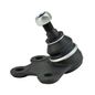 master-ride-rotula-para-horquilla-delantera-inferior-lado-pasajero-volkswagen-up-2016-2018-up-l3-1-0l-0