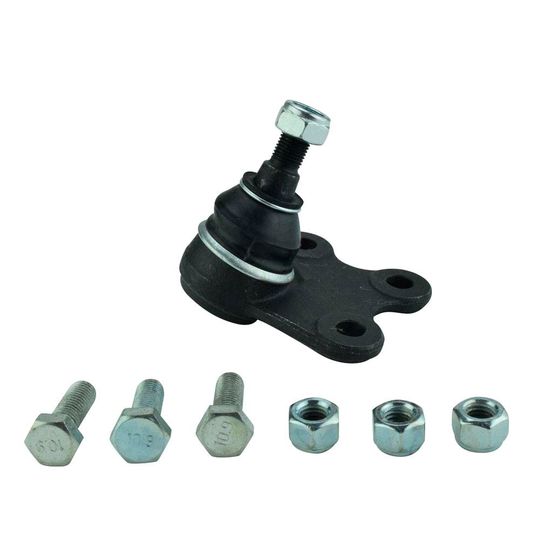 master-ride-rotula-para-horquilla-delantera-inferior-lado-conductor-volkswagen-saveiro-2010-2016-saveiro-l4-1-6l-0