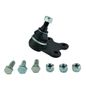master-ride-rotula-para-horquilla-delantera-inferior-lado-conductor-volkswagen-up-2016-2018-up-l3-1-0l-0