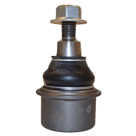 master-ride-rotula-para-horquilla-delantera-inferior-lado-conductor-o-pasajero-volkswagen-amarok-2011-2017-amarok-l4-2-0l-0