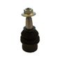 master-ride-rotula-para-horquilla-delantera-inferior-lado-conductor-o-pasajero-audi-a4-2009-2015-a4-l4-2-0l-l4-1-8l-0