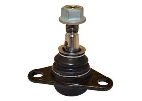 Rotula Para Horquilla Delantera Inferior Lado Conductor O Pasajero