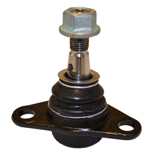 master-ride-rotula-para-horquilla-delantera-inferior-lado-conductor-o-pasajero-volvo-serie-xc-2003-2014-xc90-l5-2-5l-l6-2-9l-v8-4-4l-l6-3-2l-0 master-ride-rotula-para-horquilla-delantera-inferior-lado-conductor-o-pasajero-volvo-serie-xc-2003-2014-xc90-l5-2-5l-l6-2-9l-v8-4-4l-l6-3-2l-0